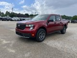 New 2025 Ford Maverick XLT w/ XLT Luxury Package image 4