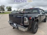Used 2012 GMC Sierra 1500 SLE w/ Power Tech Package image 5