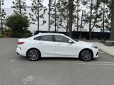 Used 2024 BMW 228i Gran Coupe w/ Premium Package image 5