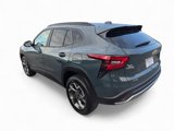 New 2025 Chevrolet Trax LT w/ Driver Confidence Package image 3