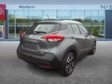 Certified 2020 Nissan Kicks SV image 5