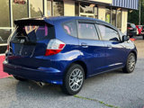 Used 2011 Honda Fit image 3