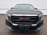 Certified 2024 GMC Terrain SLE image 2