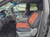 Used 2011 Ford F150 XLT w/ XLT Chrome Pkg image 5