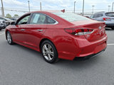 Used 2018 Hyundai Sonata SEL image 4