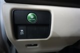 Used 2014 Honda Accord EX image 4