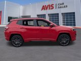 Used 2023 Jeep Compass Limited image 5