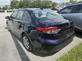 Used 2021 Toyota Corolla LE image 4