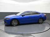 Used 2019 Honda Insight Touring image 4
