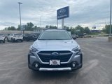 Certified 2024 Subaru Outback Limited image 2