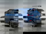 Used 2021 Jeep Cherokee Latitude Lux 80th Anniv w/ Quick Order Package 26U 80TH image 3