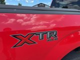 Used 2018 Ford F150 XLT image 4