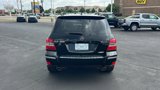 Used 2011 Mercedes-Benz GLK 350 4MATIC image 4