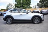 Used 2020 MAZDA CX-30 AWD image 5