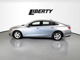 Used 2023 Chevrolet Malibu LT image 4