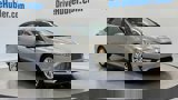 Used 2015 Ford Focus Titanium image 2