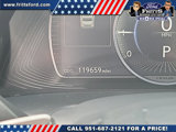 Used 2020 Lexus ES 350 w/ Premium Package image 2
