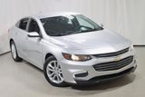 Used 2016 Chevrolet Malibu LT image 6