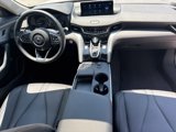 Used 2022 Acura TLX SH-AWD image 4