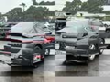 Certified 2023 Hyundai Sonata SE image 5