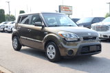 Used 2013 Kia Soul image 4