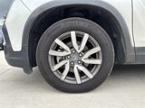 Used 2019 Honda Pilot EX-L image 4