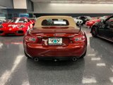 Used 2012 MAZDA MX-5 Miata Grand Touring w/ Premium Pkg image 5