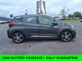 Used 2017 Chevrolet Bolt Premier w/ Driver Confidence II Package image 2