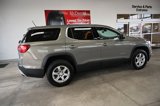 Used 2019 GMC Acadia SLE image 5