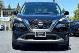 Used 2022 Nissan Rogue SV image 5