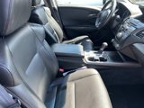 Used 2013 Acura RDX AWD w/ Technology Package image 4