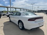 Used 2023 Dodge Charger SXT image 5