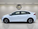 Used 2018 Hyundai Ioniq Blue image 5