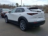 Used 2023 MAZDA CX-30 AWD 2.5 S w/ Select Package image 4