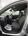 Used 2022 Chevrolet Equinox LT image 5