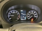 Used 2016 Mitsubishi Outlander SE image 2