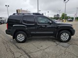 Used 2013 Nissan Xterra PRO-4X w/ Pro-4x Leather Pkg image 4