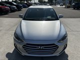 Used 2018 Hyundai Elantra Value Edition image 3