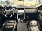 Used 2020 Land Rover Discovery HSE image 2