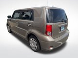 Used 2011 Scion xB image 6