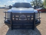 Used 2017 Ford F250 Lariat w/ Lariat Ultimate Package image 2