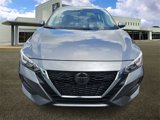 Used 2022 Nissan Sentra SV image 2