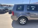 Used 2012 Honda Pilot LX image 6