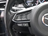 Used 2021 MAZDA MAZDA6 Carbon Edition image 2