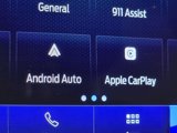 Used 2022 Ford Escape SE image 3