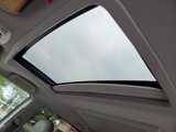 Used 2012 Toyota Sienna XLE image 5