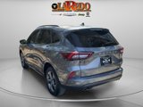 Used 2024 Ford Escape ST-Line image 5