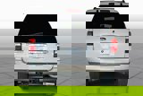Used 2014 Ford Expedition King Ranch image 4