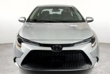 Used 2022 Toyota Corolla LE image 5