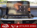 Used 2023 Kia Forte LXS image 3
